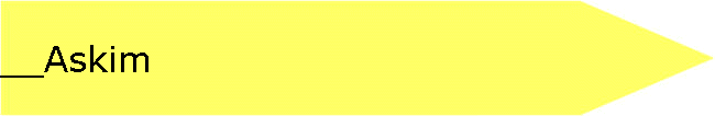 __Askim
